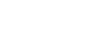 logo vlasové pásky