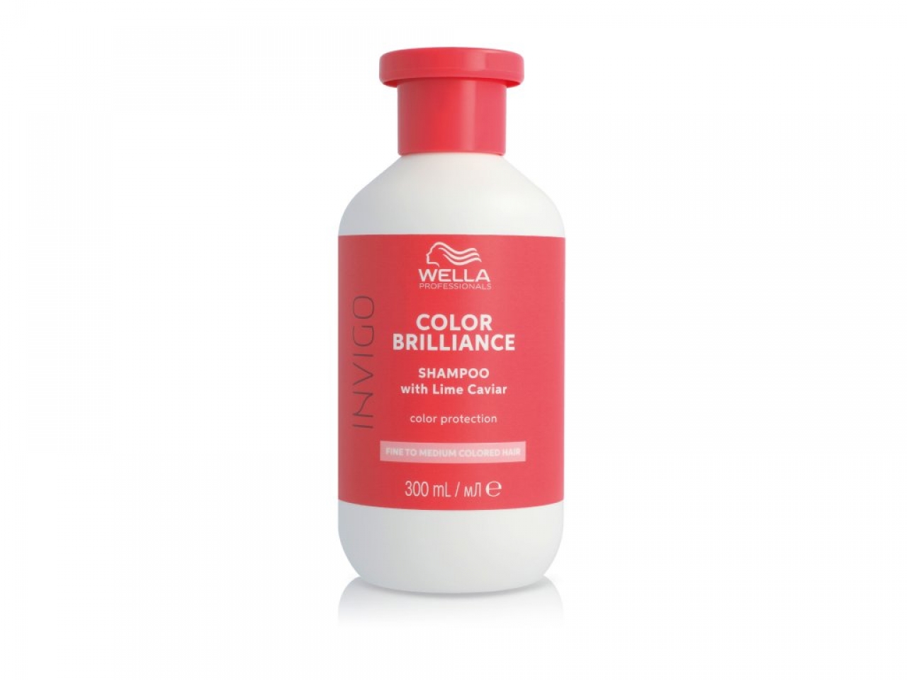 Invigo Color Brilliance Coarse Conditioner 200ml