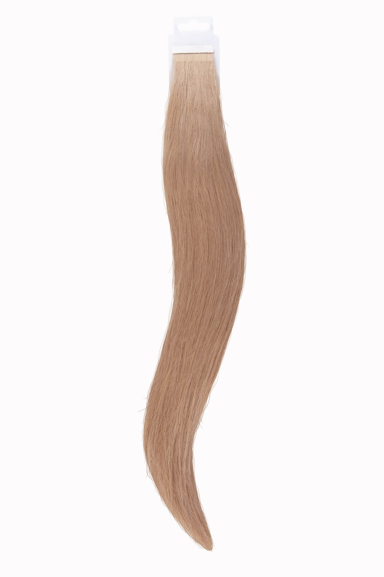 Hřeben Tangle Teezer