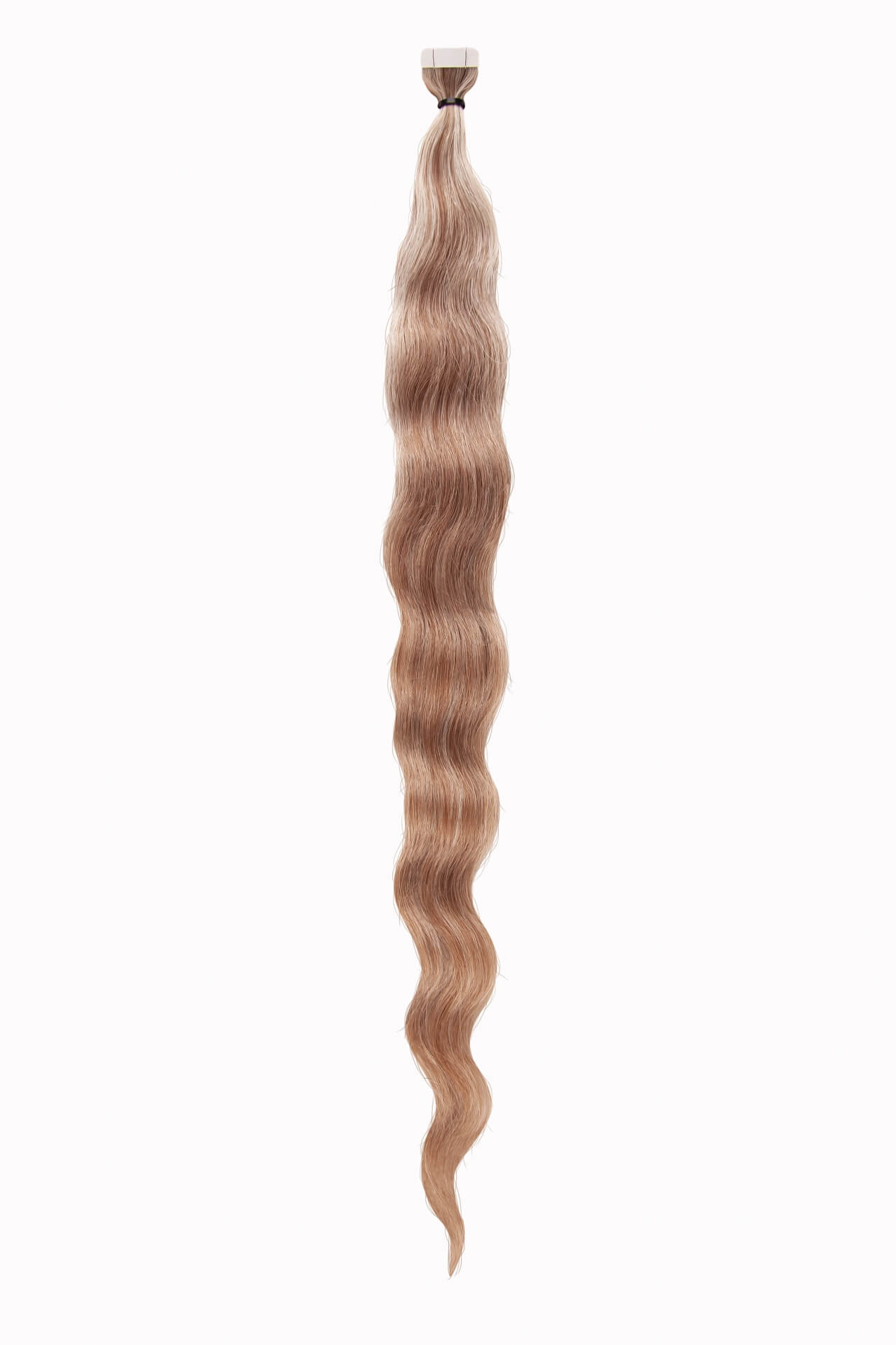 Hřeben Tangle Teezer