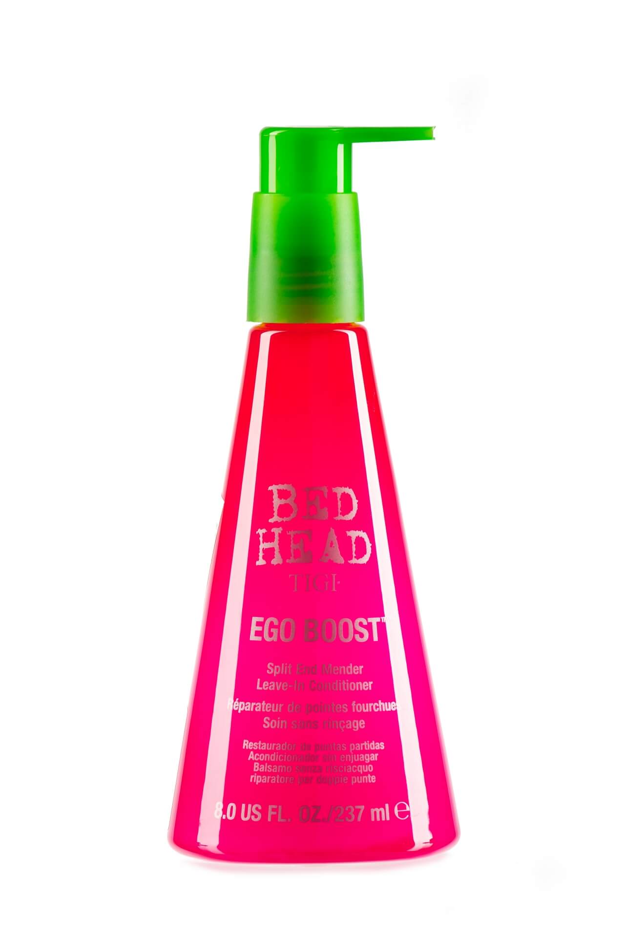 Re-energize conditioner 750ml