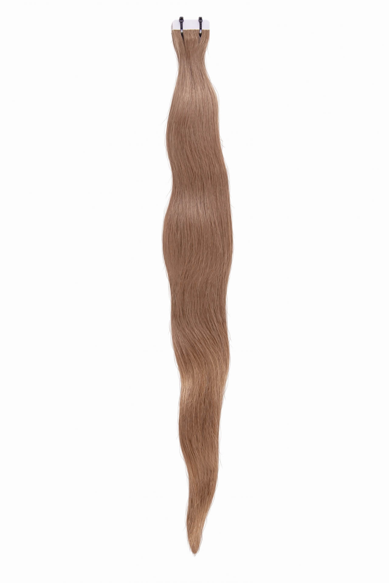 Hřeben Tangle Teezer