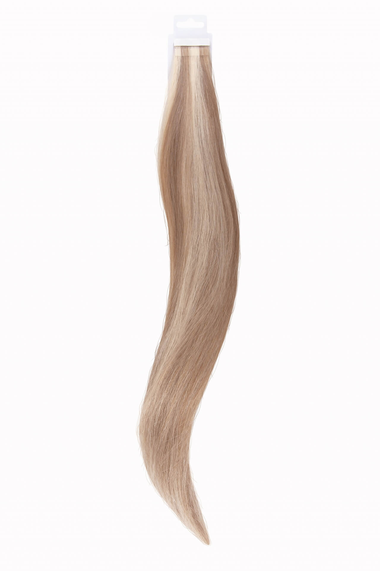 Hřeben Tangle Teezer