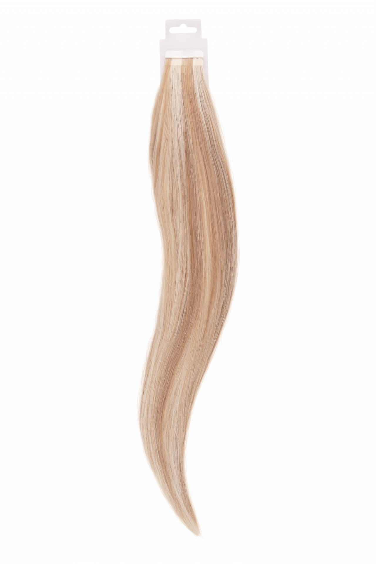 Hřeben Tangle Teezer