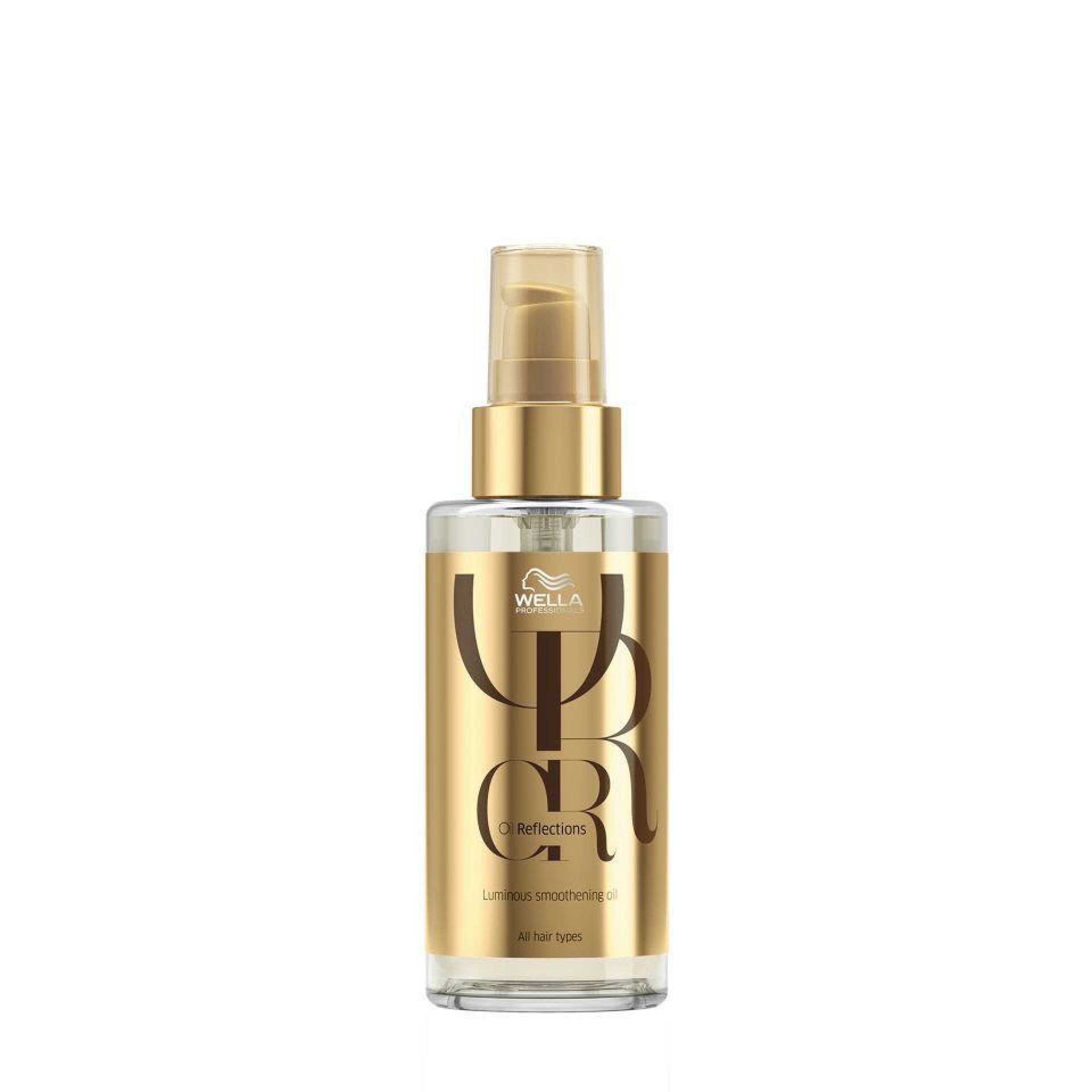 Invigo Sun After Sun Cleansing Shampoo 250ml