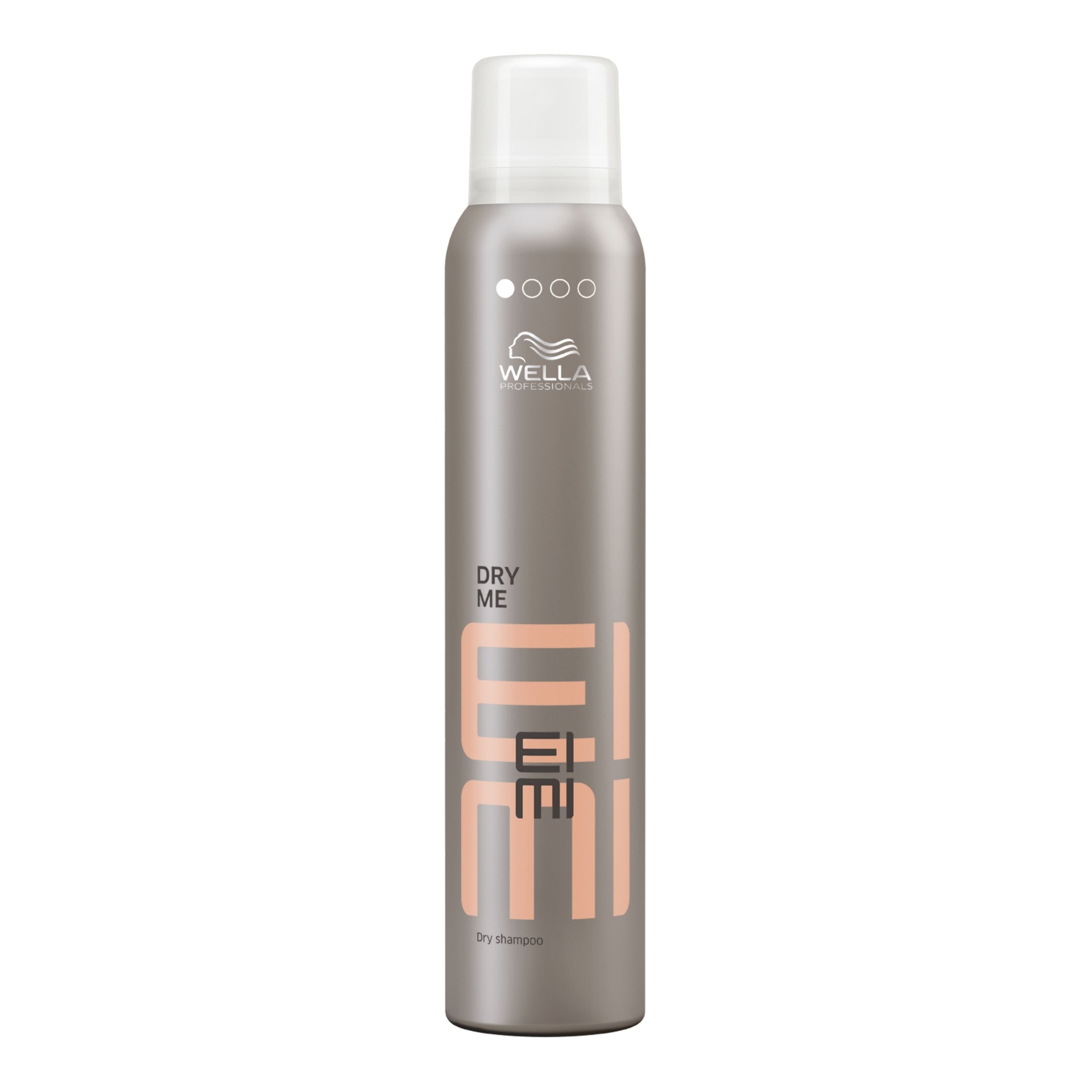  EIMI Smooth Flowing Form Anti Frizz Hair Balm 100ml