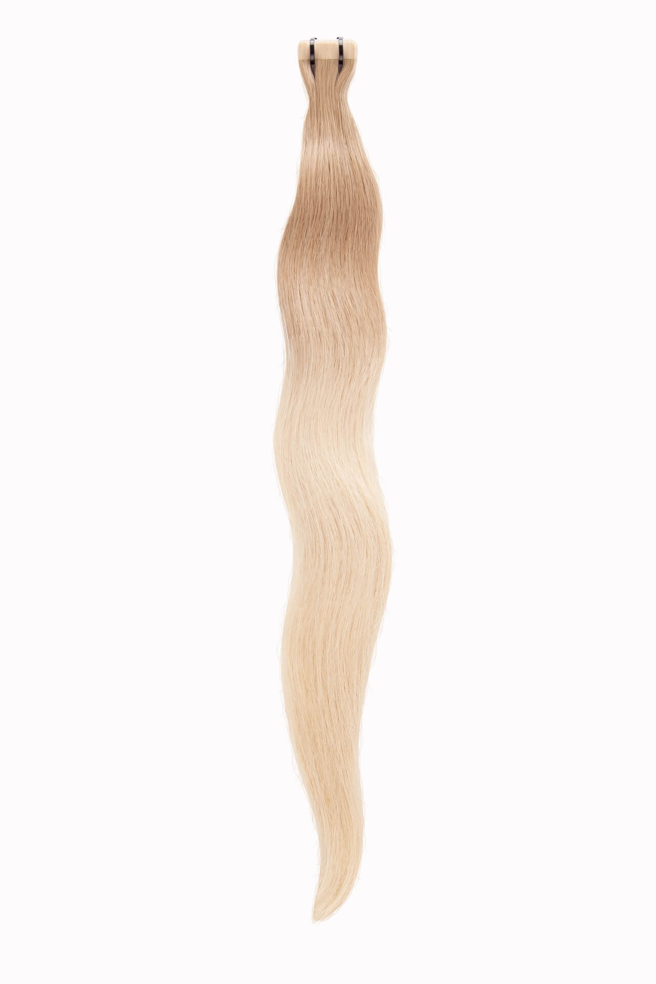 Invigo Sun After Sun Cleansing Shampoo 250ml