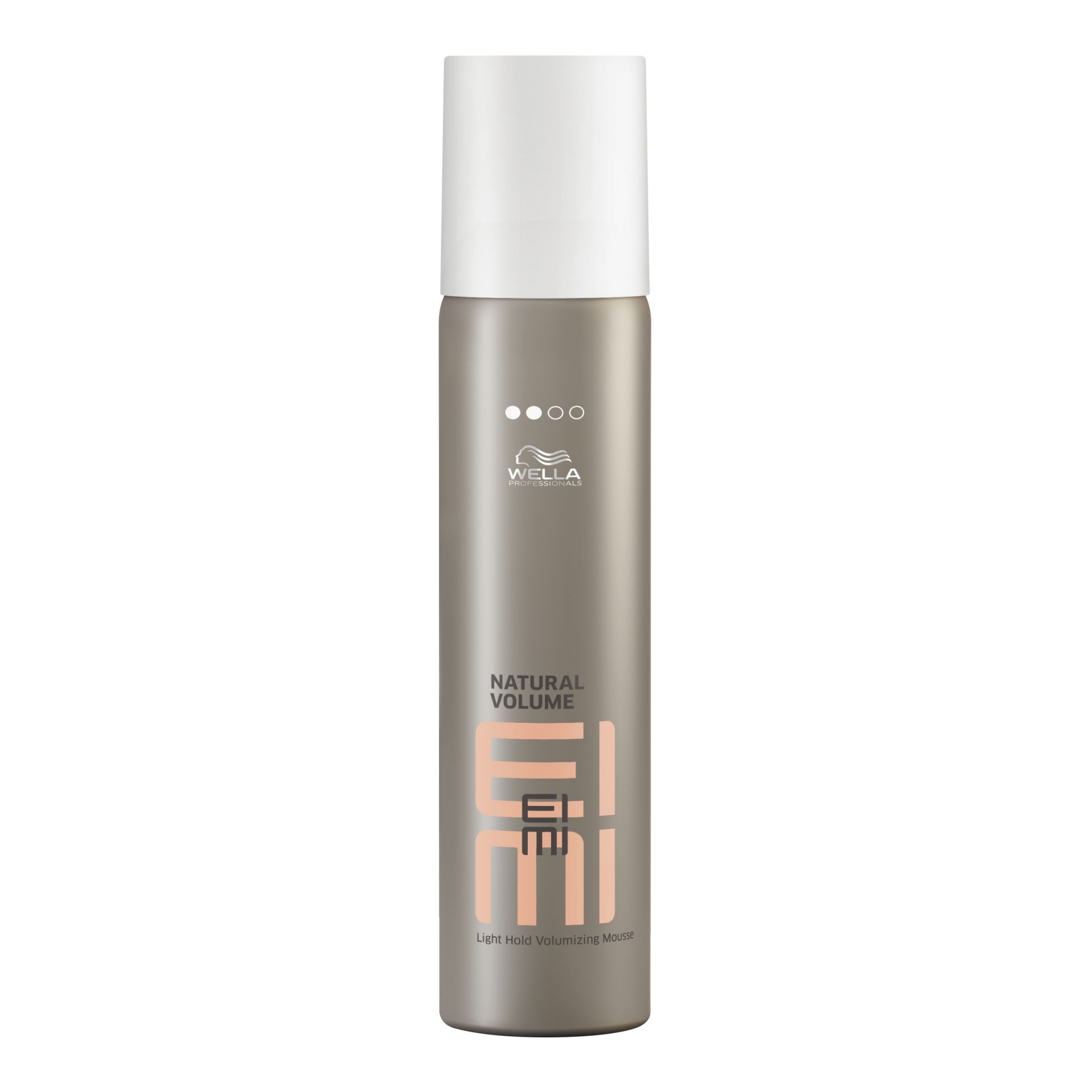 Oil Reflections Luminous Smoothening Oil Light