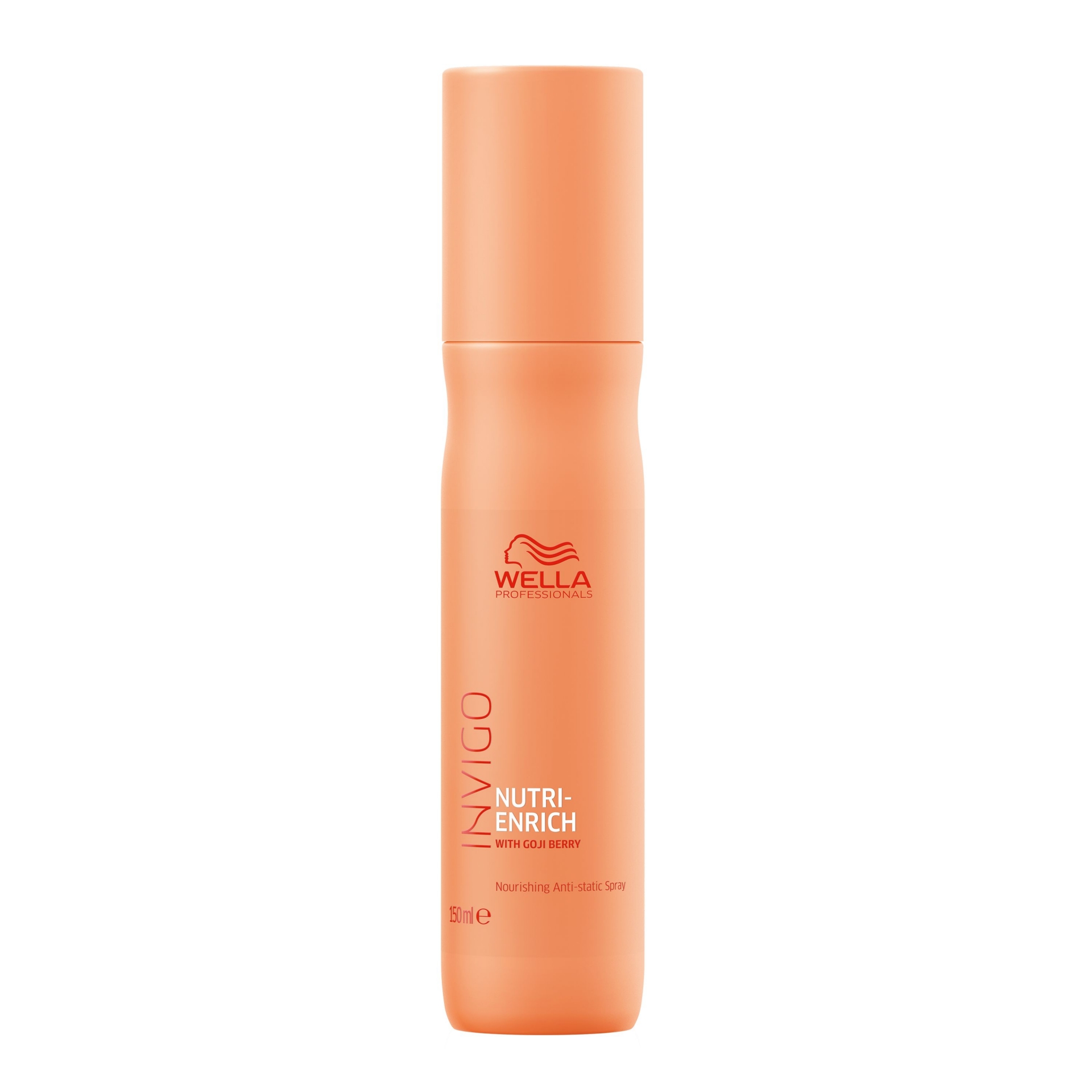 Invigo Nutri Enrich Deep Nourishing Conditioner 200ml