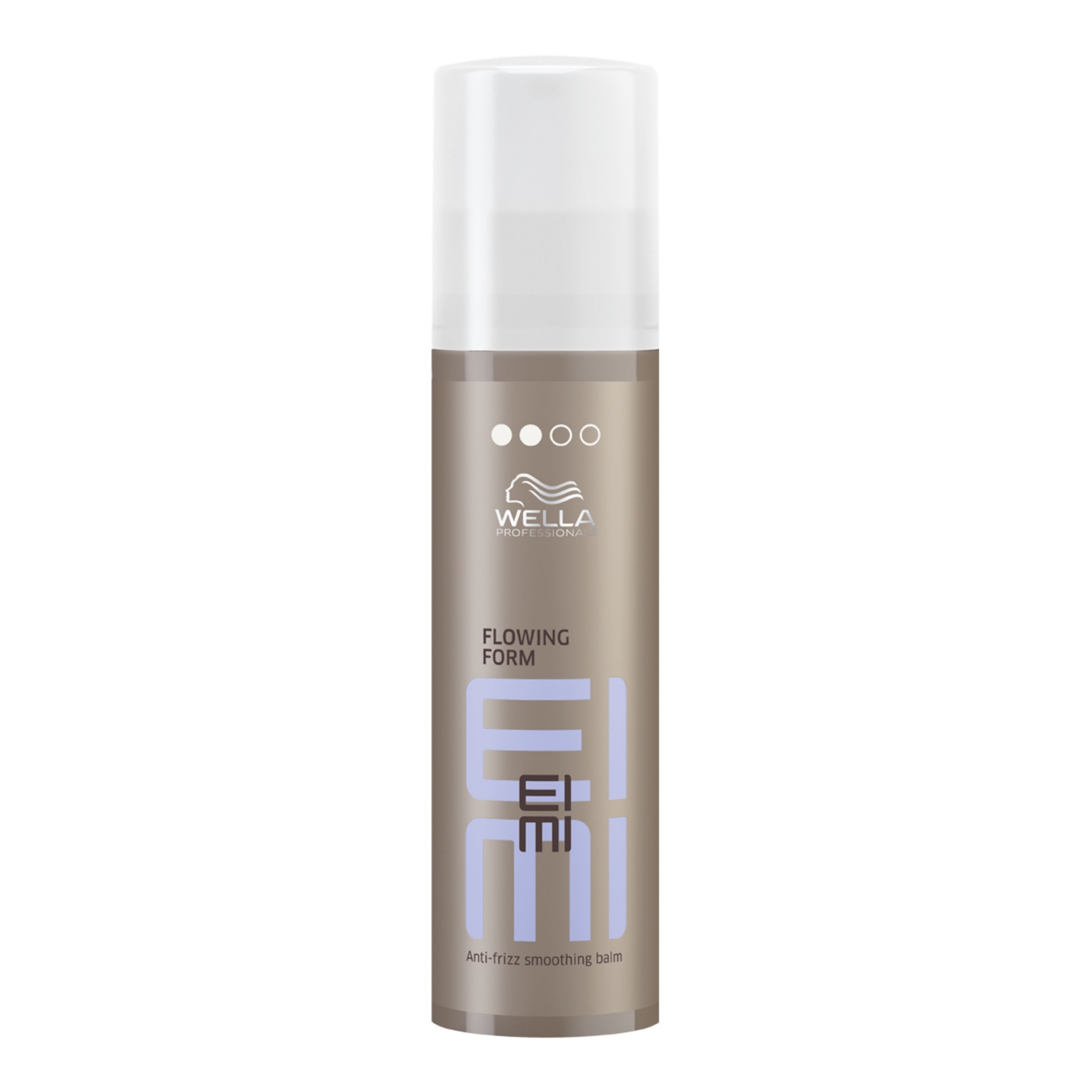 Re-energize conditioner 200ml