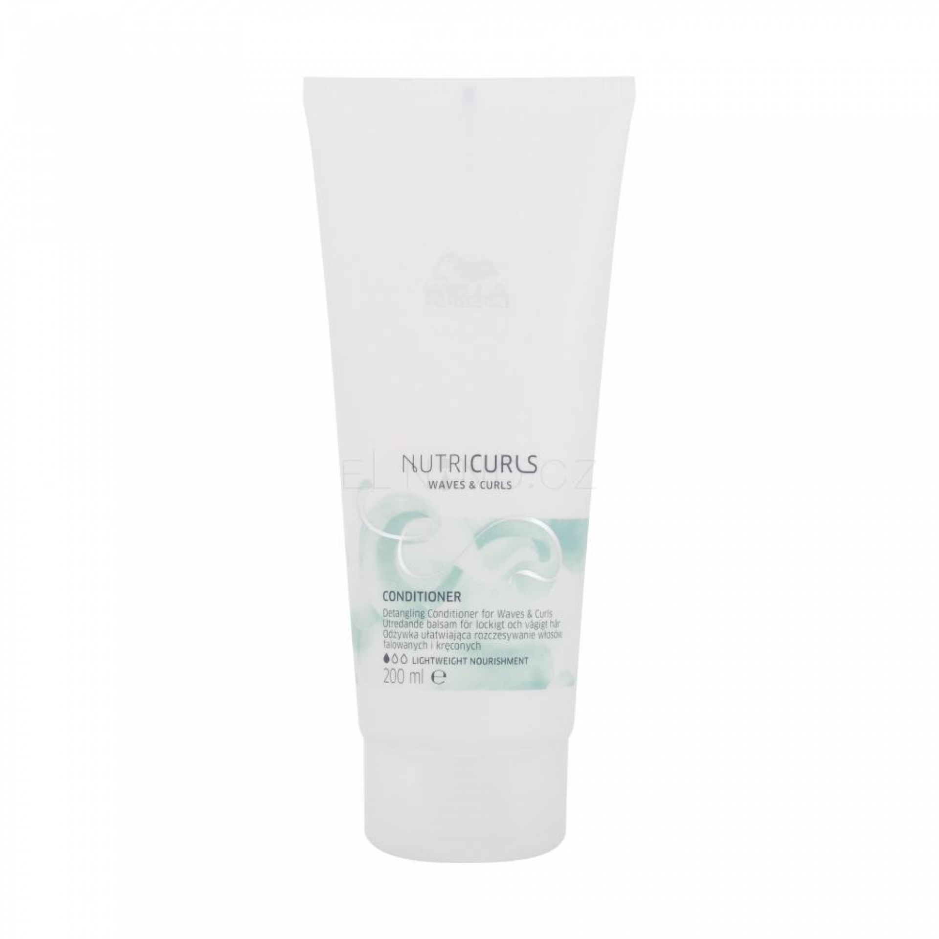 Invigo Nutri Enrich Warming Express Mask 150ml