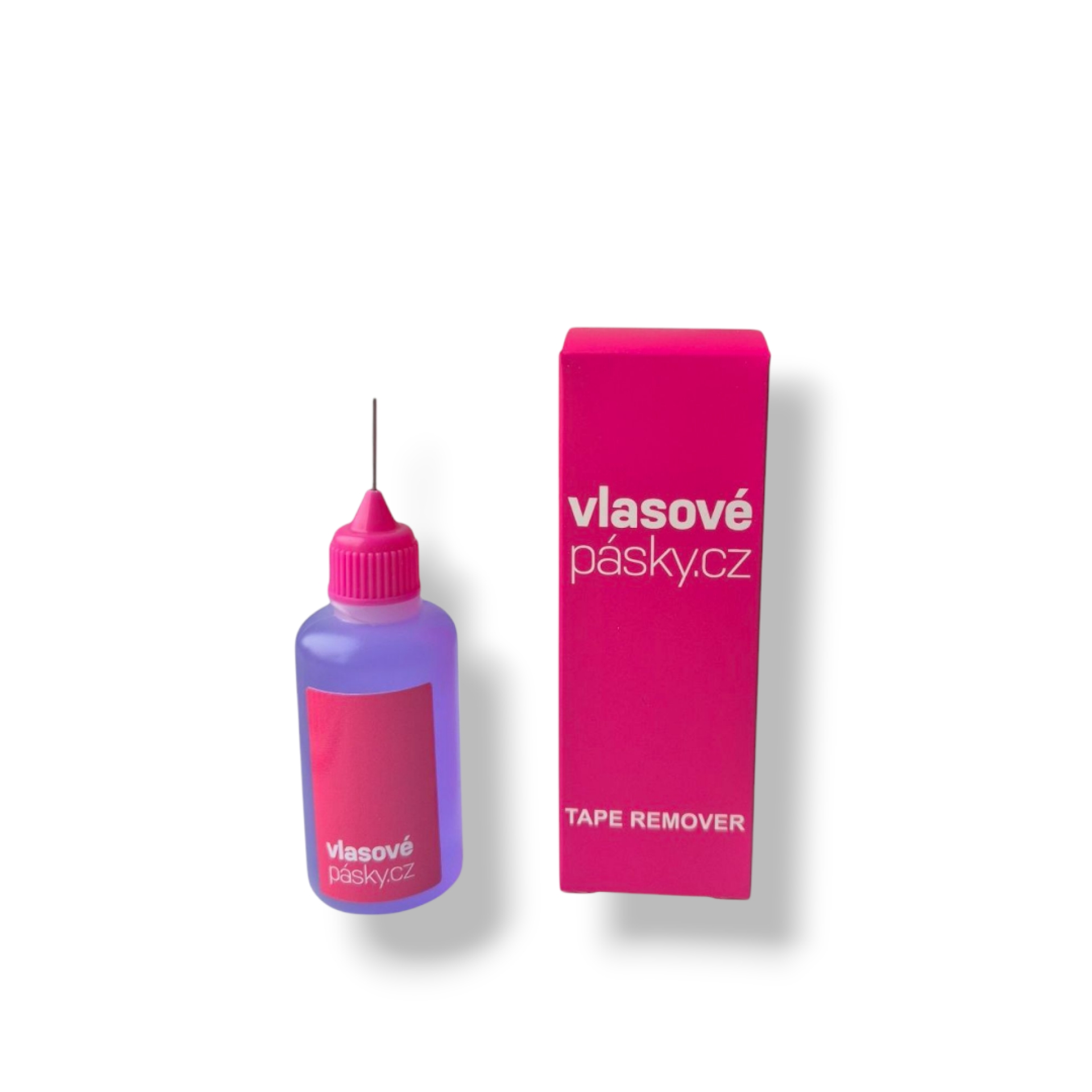 Vlasové pásky Original, odstín MB401 Balayage
